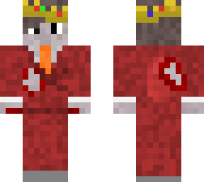 crisspp zomb