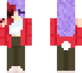 crystal v2.3