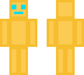 cube