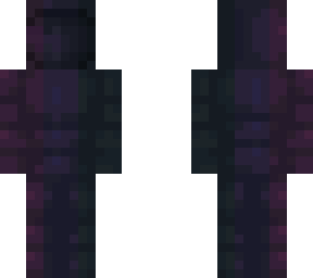 cyberpunk warrior (special effects)