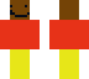 dababy (what skin will you vote next?)