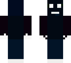 death