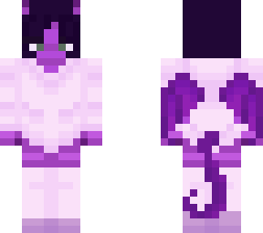 demon
