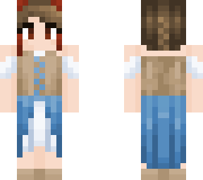 devi_skin_2