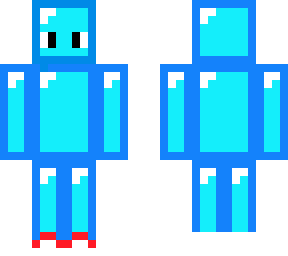 diamond