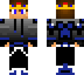 dominator_king