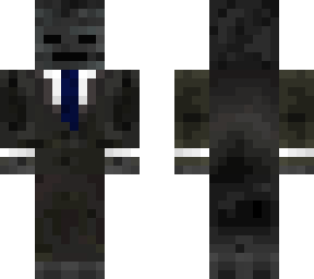 doxmc