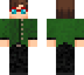 drfudge_uniform