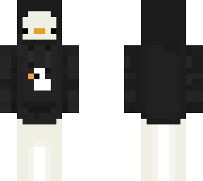 duck duck