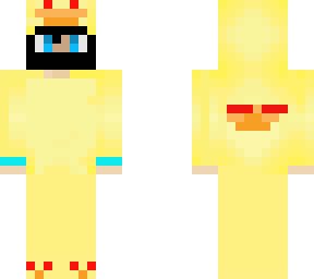 duck2