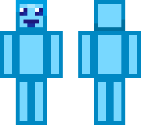 easyface2