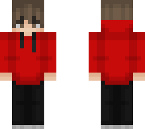 eboy