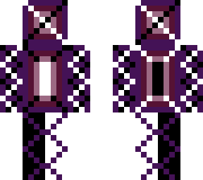 elliottportal