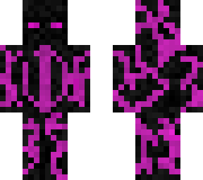 ender villager