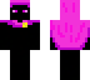 enderman