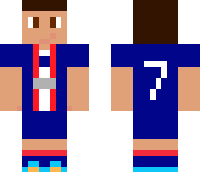 fdara psg