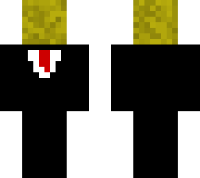 final better suit potato