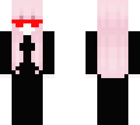 fix egirl
