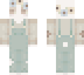 fixed him legs