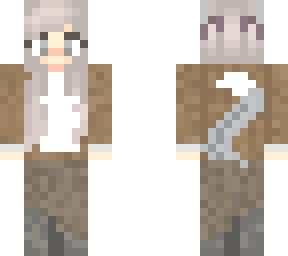 for a friend