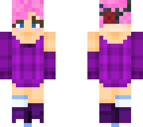 fretfulsquid variant 1