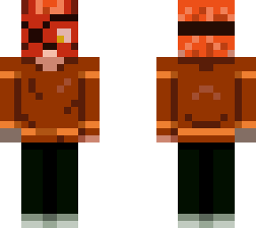 fritz