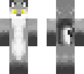 furry