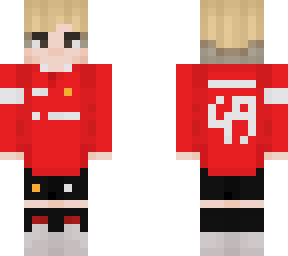 garnacho man utd