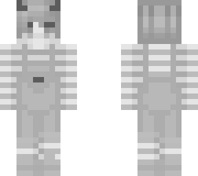 ghostboy