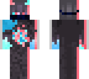 glitch boy