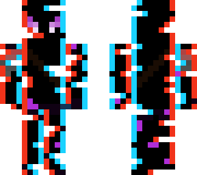 glitchrank