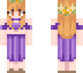 goldiluckz summer outfit fan skin