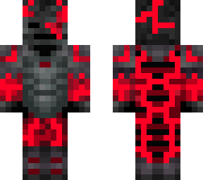gondoms wither