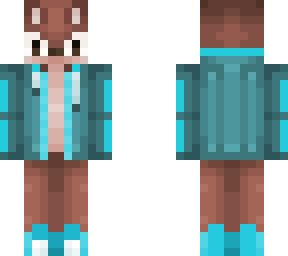 gotta go fast! rq