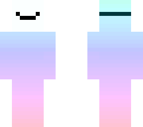 gradient