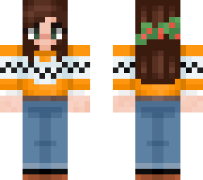 halloween edited