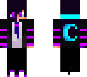 hertbroken