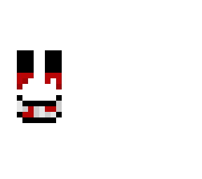 hi.