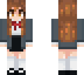 hori kyoko
