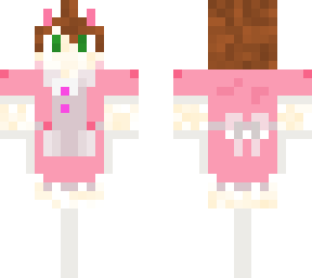 i cant explain