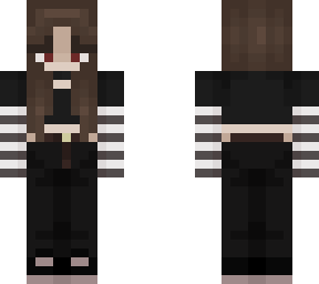 i got a bit bored