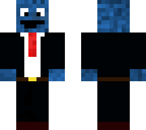 ichmagkekse