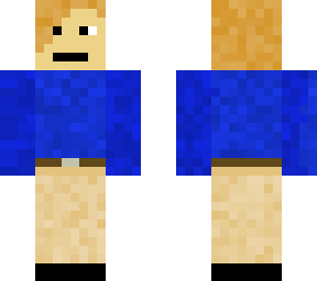 iemand 2