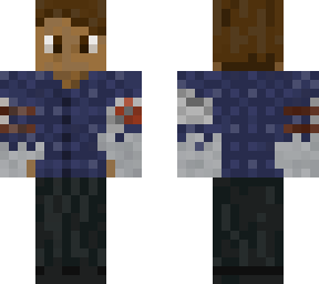 improved grey