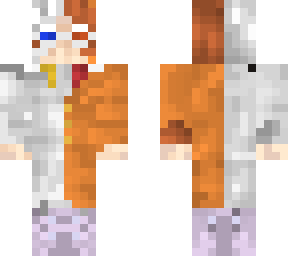 inazuma one piece
