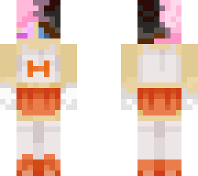 injas skin