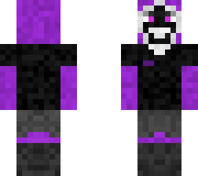 jevlin