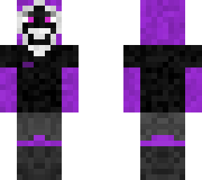 jevlin