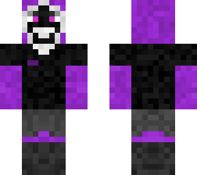 jevlin