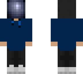 josh austronaut